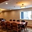 Norland Inn & Suites Roseau
