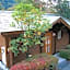 Mori no Kuni - Vacation STAY 03967v