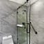Best Western Bayfront Inn