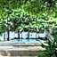 Garden Beach Bungalows Jambiani