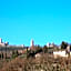 All'Ombra di San Damiano