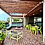 Home2 Suites by Hilton Frankfort, KY