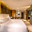 New Century Dalat Hotel