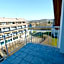 Golf & Wellness Suite Bad Bellingen Apartment 5-9