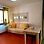 Residence Ataras