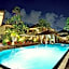 Wina Holiday Villa Kuta Bali