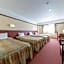 Hakuba Hotel Paipu no Kemuri