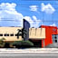 Hotel Vista Verde