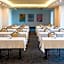Mercure Baku City