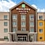 MainStay Suites Carlsbad South