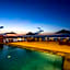 Samuh Sunset Hotel by ABM