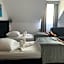 Hotel Kameleon