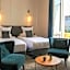Best Western Urban Hotel