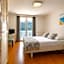 Seehotel Schwert