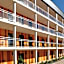 Westotel Life Appart'hotels Pornic - Résidence 4 etoiles