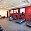 Home2 Suites By Hilton Sacramento At Csus