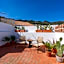 I AM La Posada Hotel and Apartment