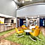 Spark by Hilton Phoenix East Mesa