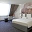 ibis Styles Poitiers Centre