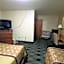 Slumberland Motel Mount Holly