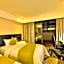 Haijun Hotel Guangzhou