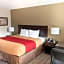 Econo Lodge Vancouver