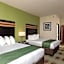 Quality Inn & Suites Mount Vernon