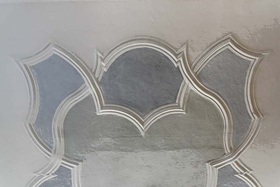 Hotel & Gourmetwirtshaus Kirchenwirt seit 1326