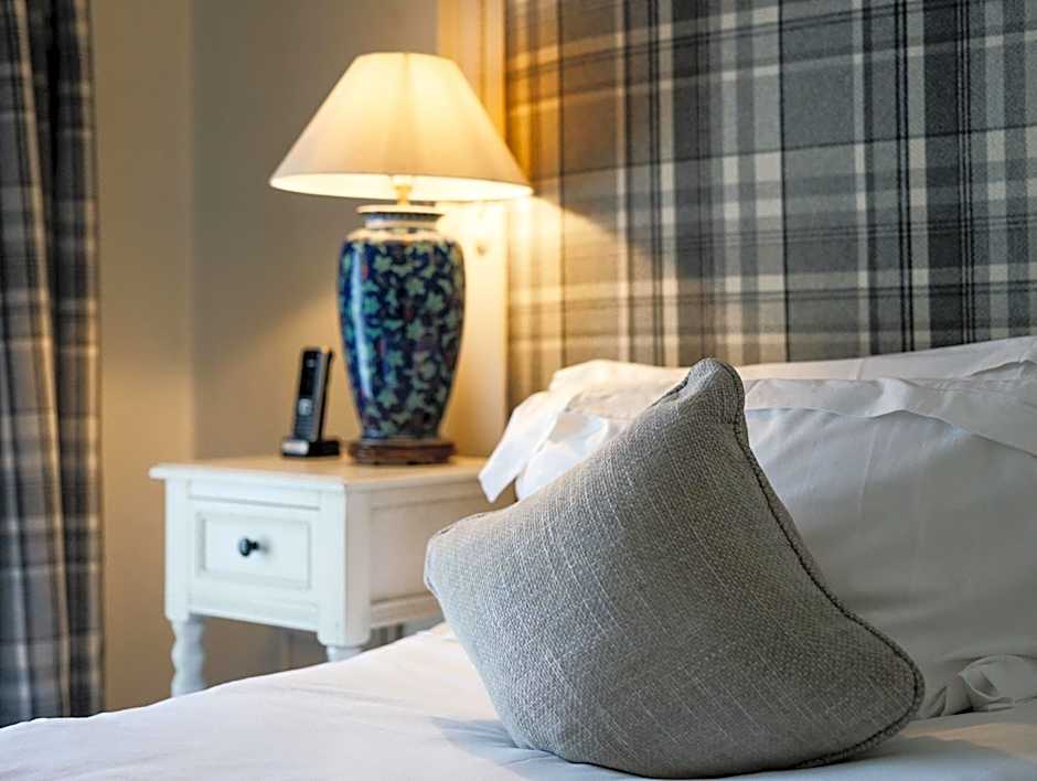 Conyngham Arms Hotel