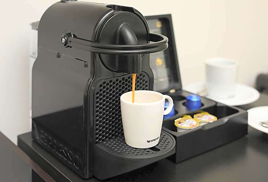 Bellevue Hotel Cesky Krumlov