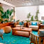 Margaritaville Island Reserve Riviera Cancún - An All-Inclusive Experience for All