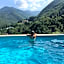 Il Fondaccio