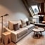 MIM Baqueira Member of Melia Collection