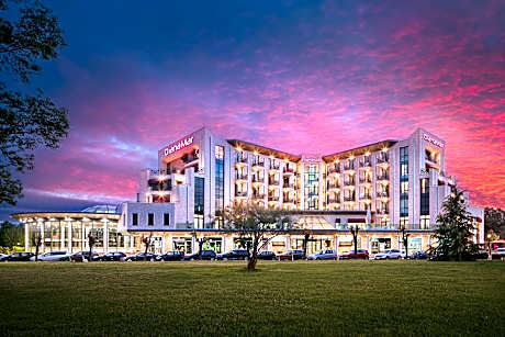 Balneohotel DianaMar