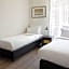 YAYS Amsterdam Prince Island by Numa