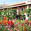 St.George's Bay Country Club & Spa