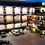 Mustcome Hotel