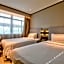 Hanting Hotel Niongbo Tianyi Square