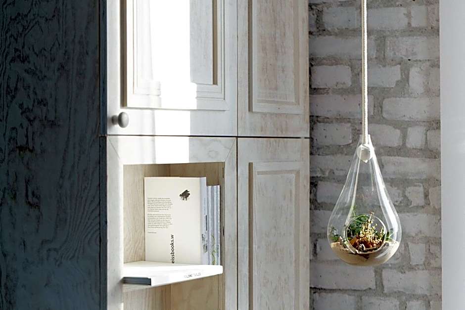 Libertine Lindenberg