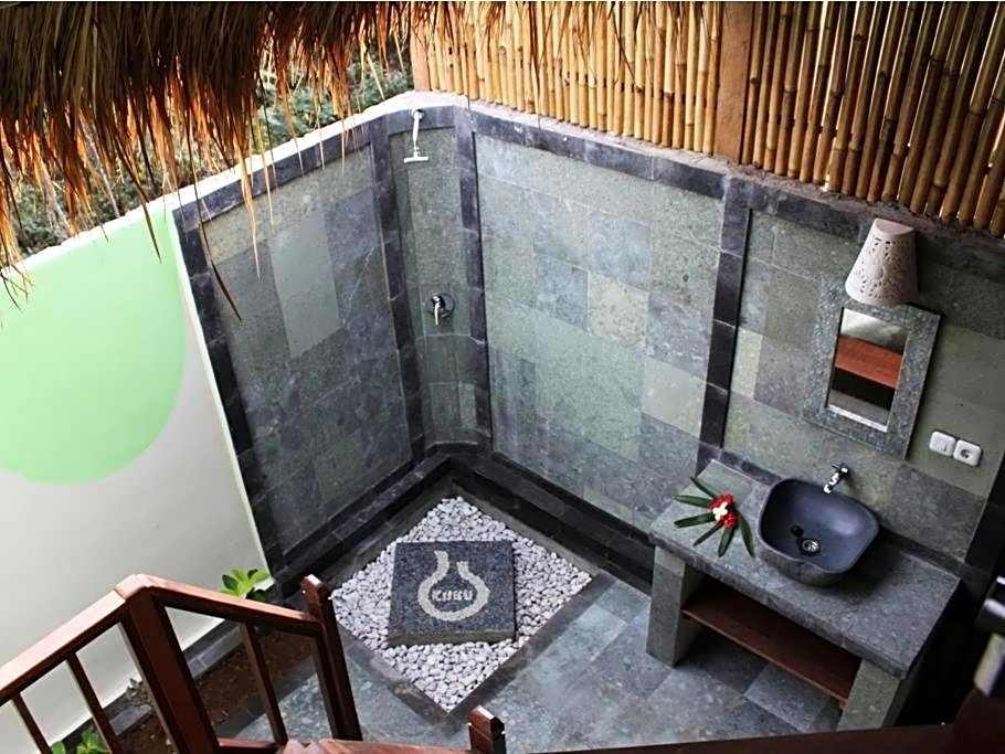 Dream Beach Kubu & SPA by ABM