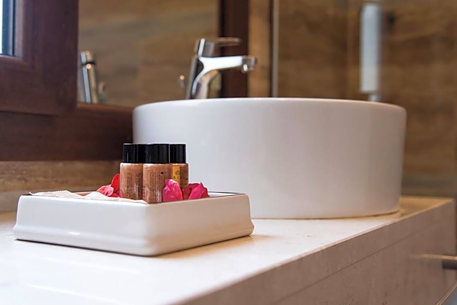 Hotel Costa dei Fiori