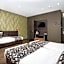 Hotel Damsquare