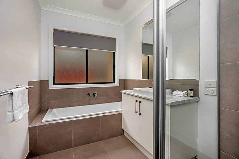 National Hotel Complex Bendigo