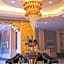 Morrian Hotel