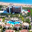 Sentido Kamelya Selin Hotel