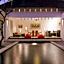 The Seminyak Suite - Private Villa