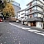 Ryokan Kousen
