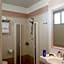 Hotel Globus