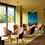 The Address Citywest