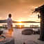 Song Saa Private Island Resort